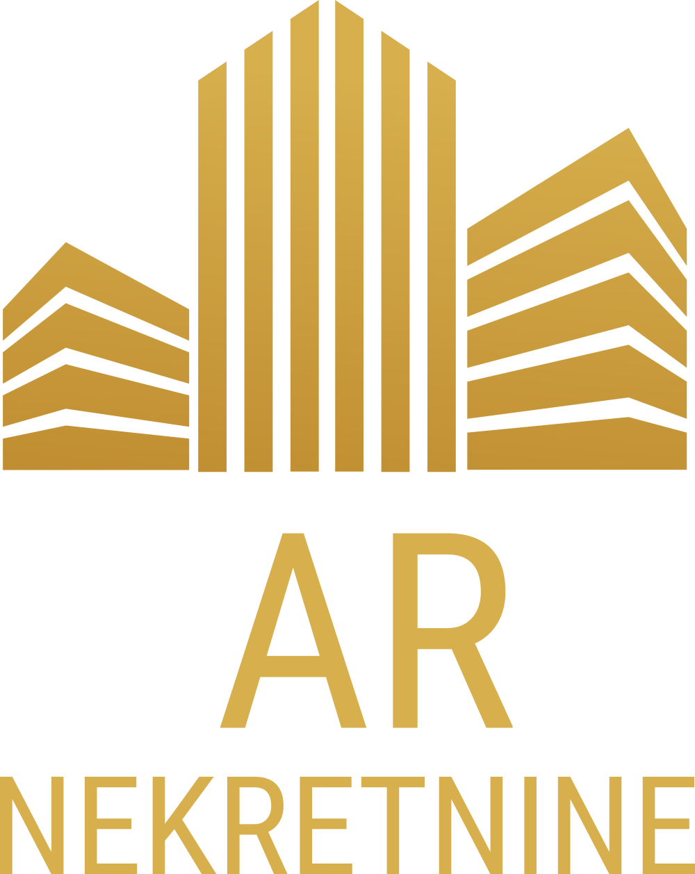 mobile logo